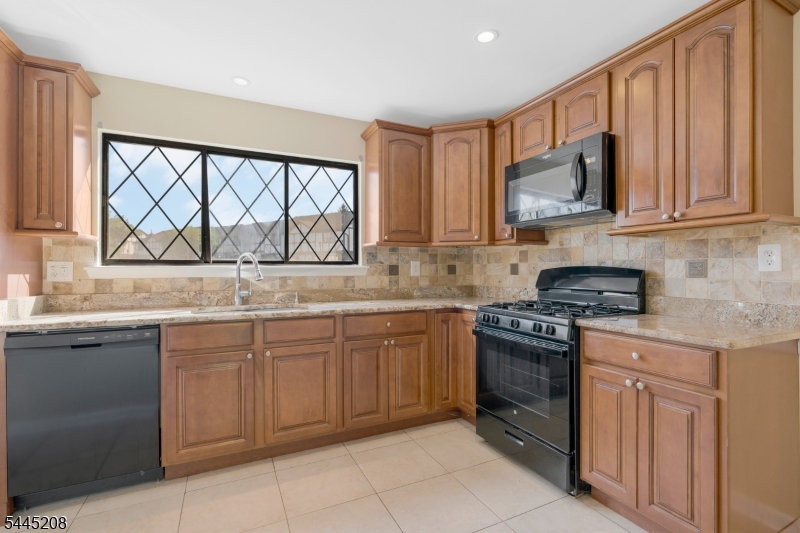 Wildflower Village - Residential Lease