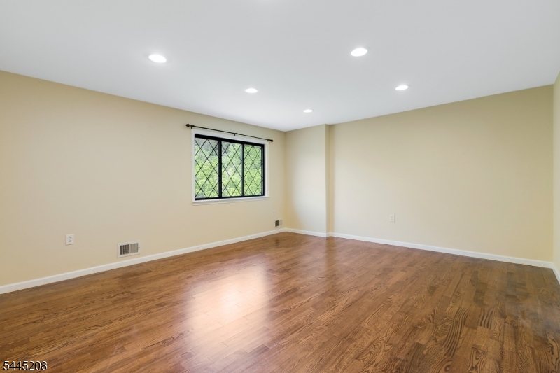 Wildflower Village - Residential Lease