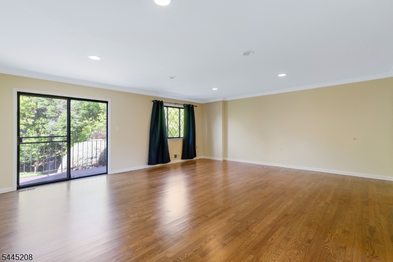 Wildflower Village - Residential Lease