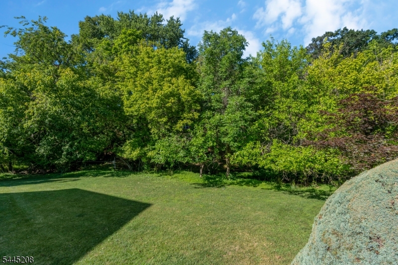 Wildflower Village - Residential Lease