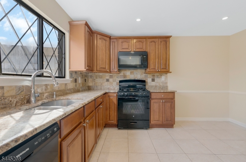Wildflower Village - Residential Lease