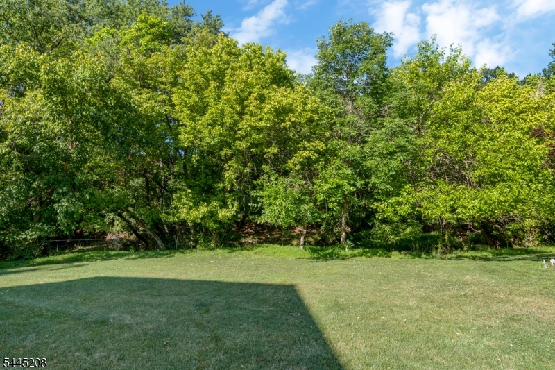 Wildflower Village - Residential Lease