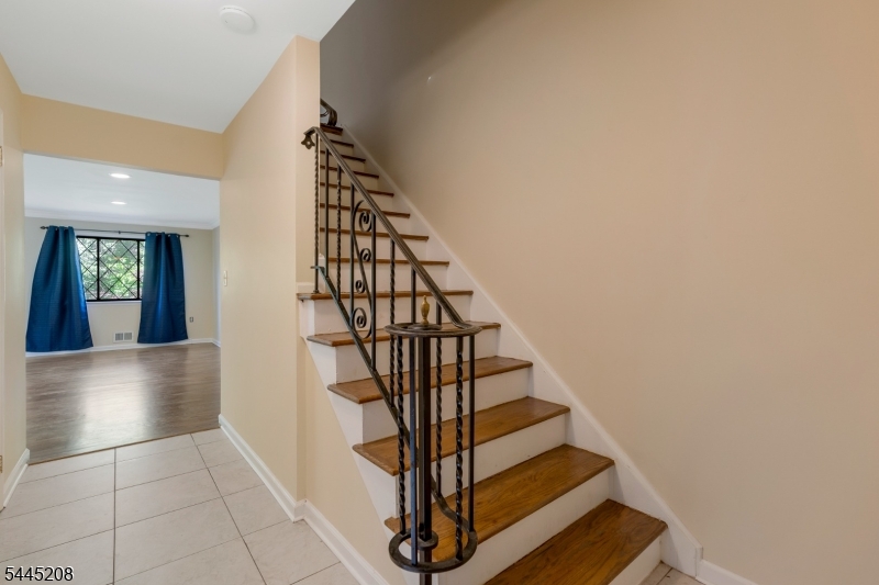 Wildflower Village - Residential Lease