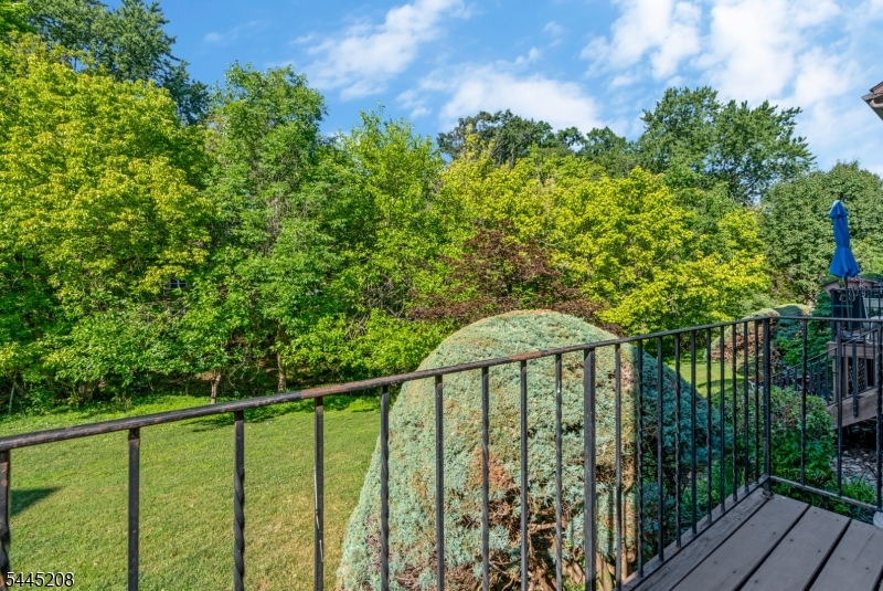 Wildflower Village - Residential Lease