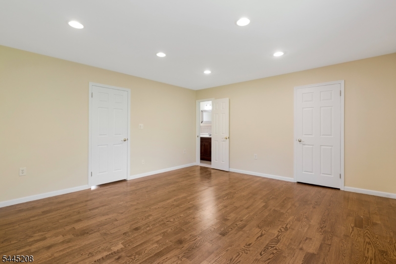 Wildflower Village - Residential Lease