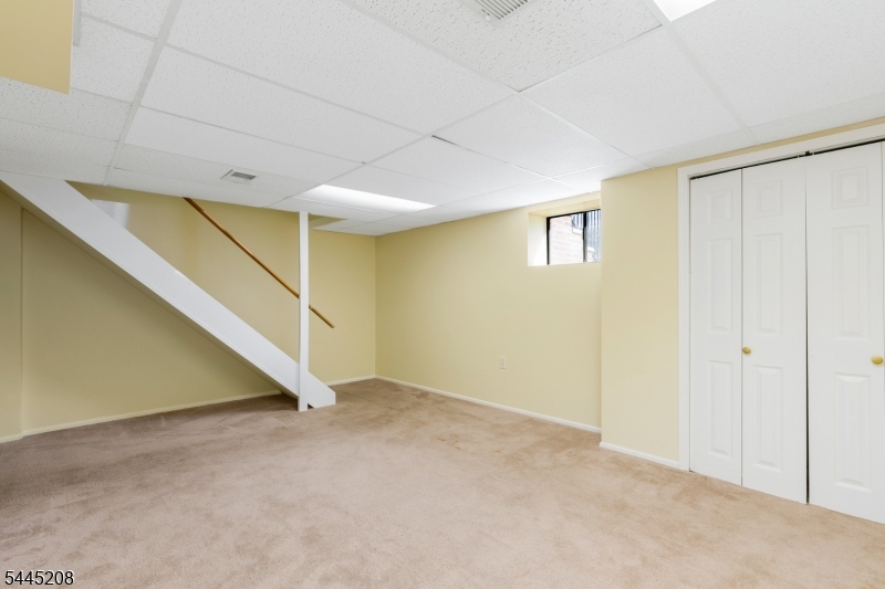 Wildflower Village - Residential Lease