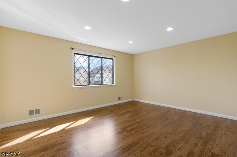 Wildflower Village - Residential Lease