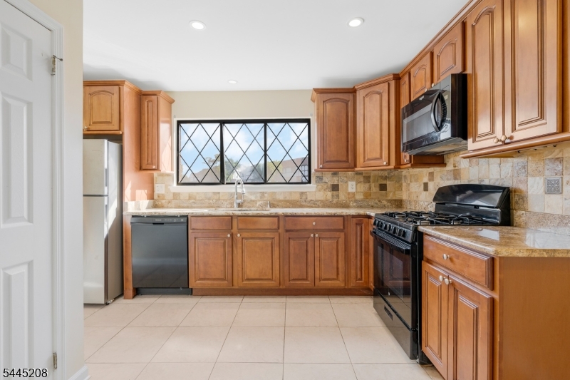Wildflower Village - Residential Lease