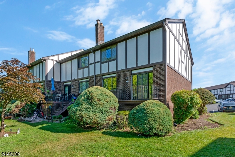 Wildflower Village - Residential Lease