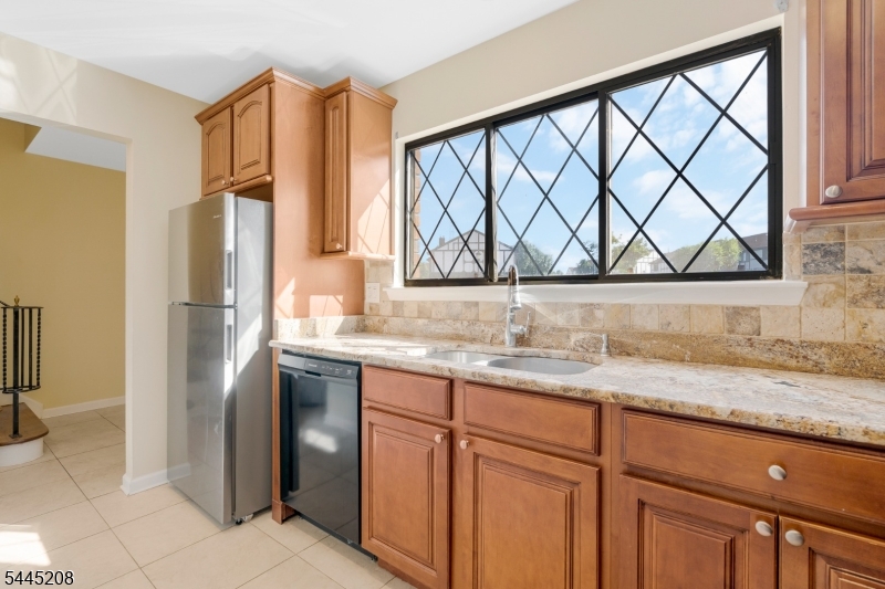 Wildflower Village - Residential Lease