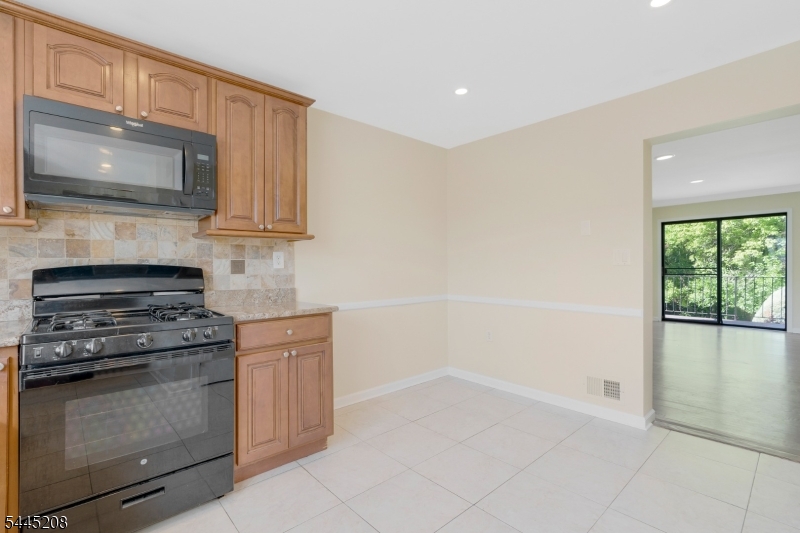Wildflower Village - Residential Lease