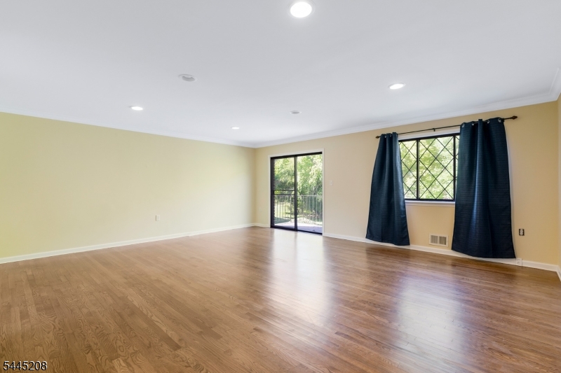 Wildflower Village - Residential Lease