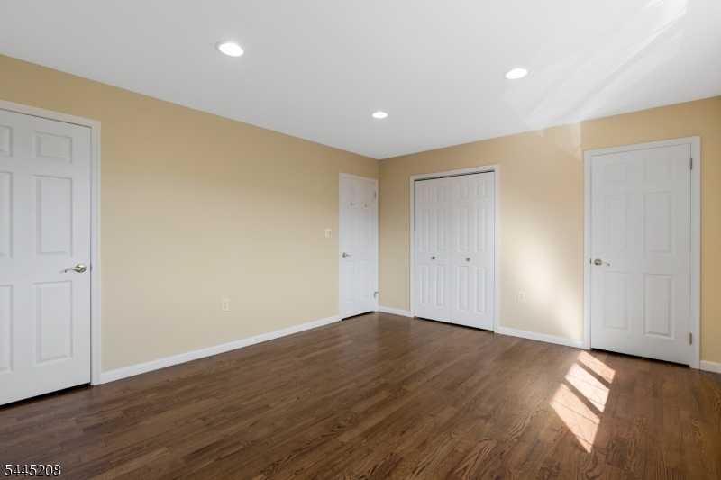Wildflower Village - Residential Lease