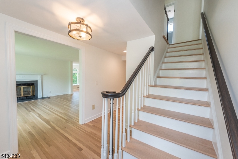 Harding - Residential