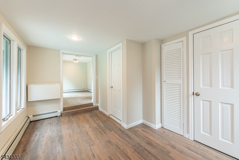 Harding - Residential