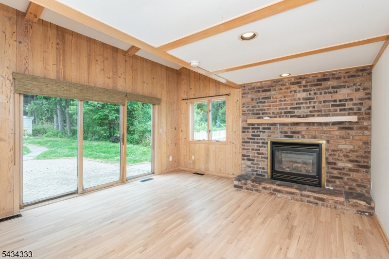 Harding - Residential