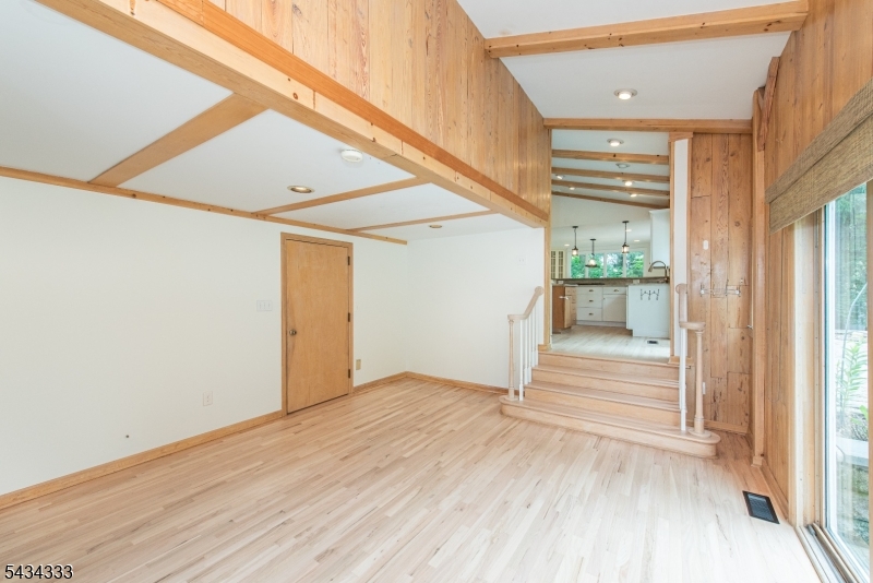 Harding - Residential