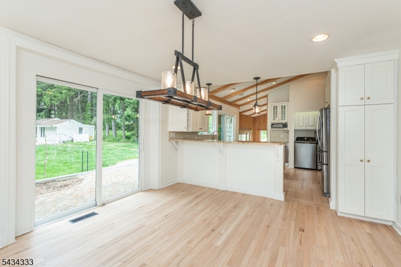Harding - Residential