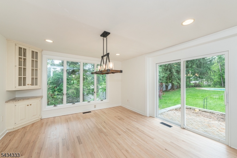 Harding - Residential