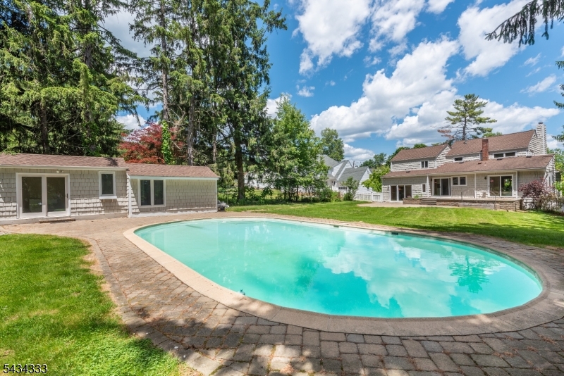 Harding - Residential