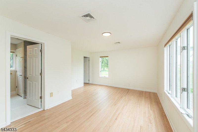 Harding - Residential
