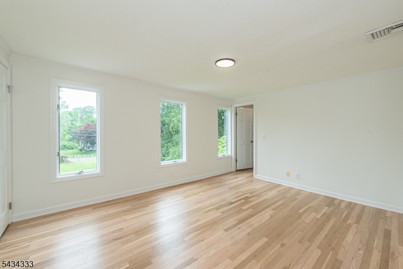 Harding - Residential