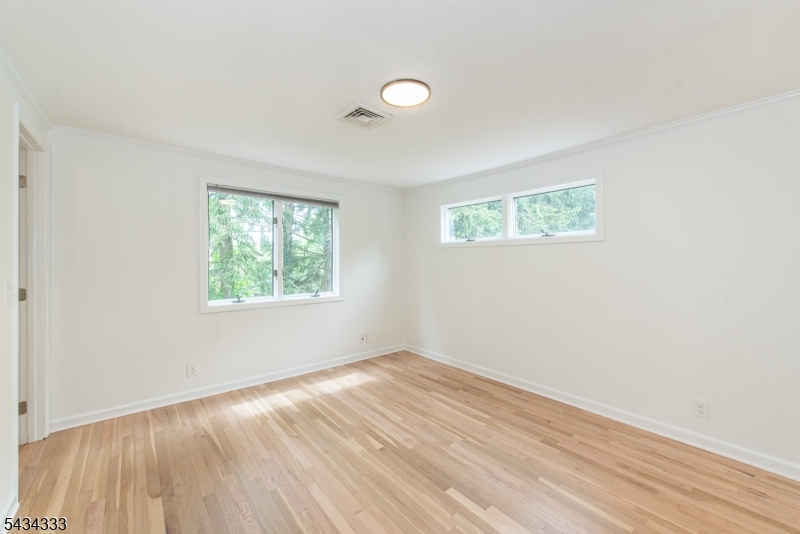 Harding - Residential
