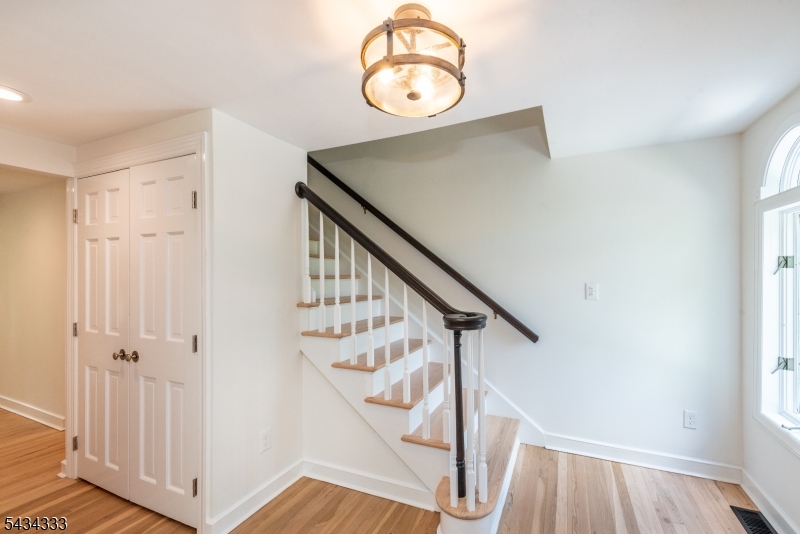 Harding - Residential