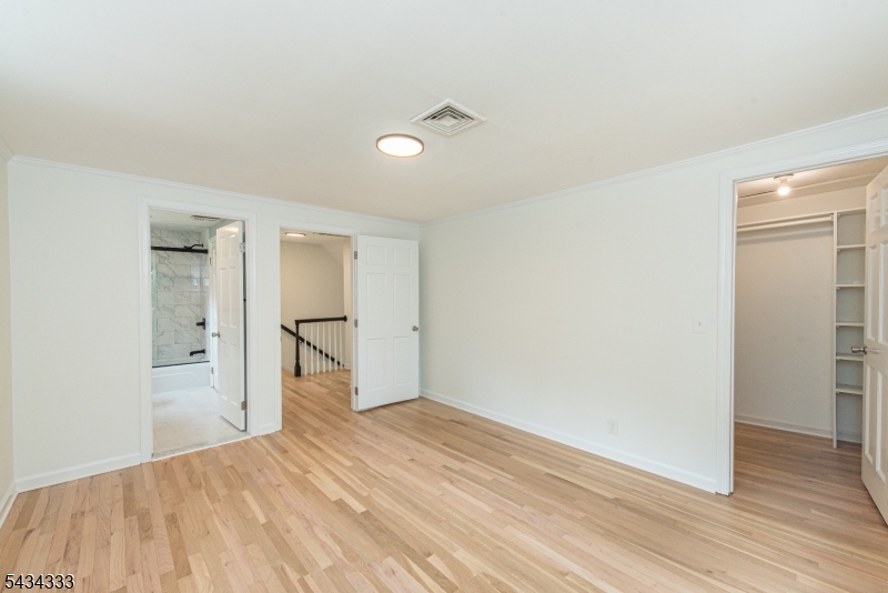Harding - Residential