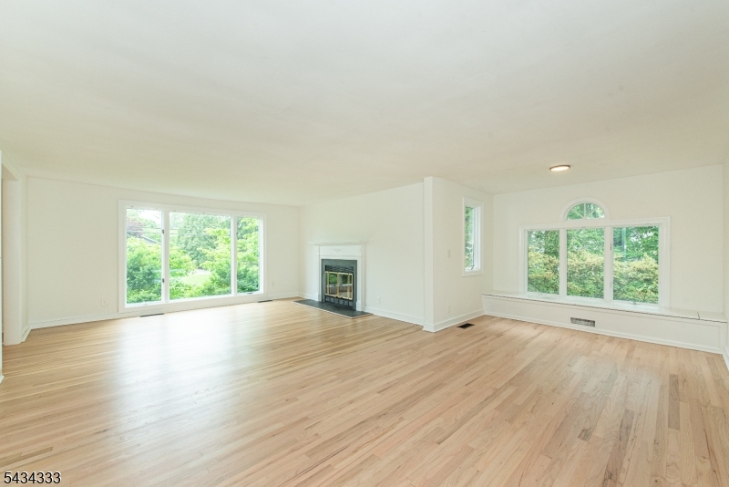 Harding - Residential