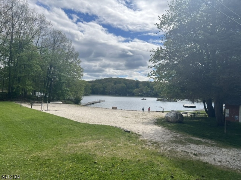 Lake Tamarack - Residential