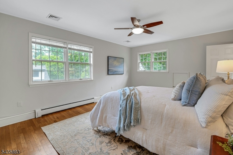 Northside - Residential