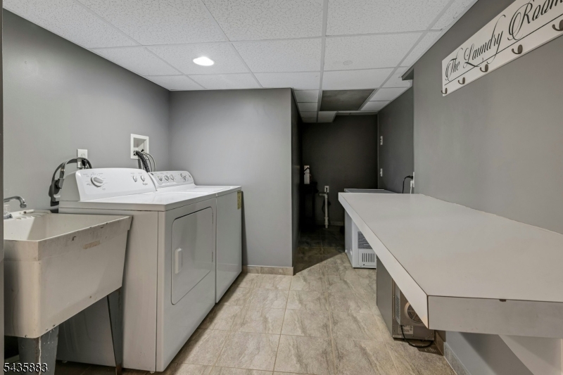 Northside - Residential