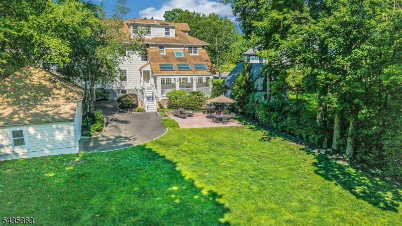 Northside - Residential