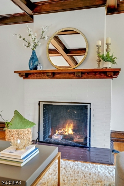 Northside - Residential