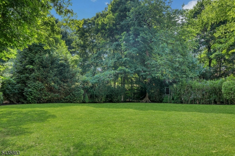 Northside - Residential