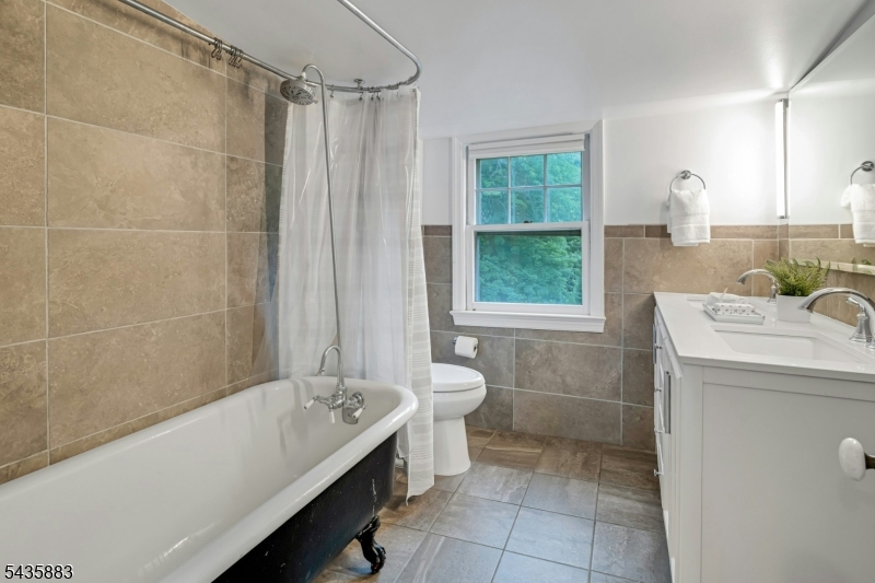 Northside - Residential