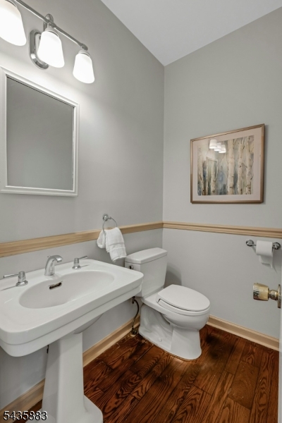 Northside - Residential