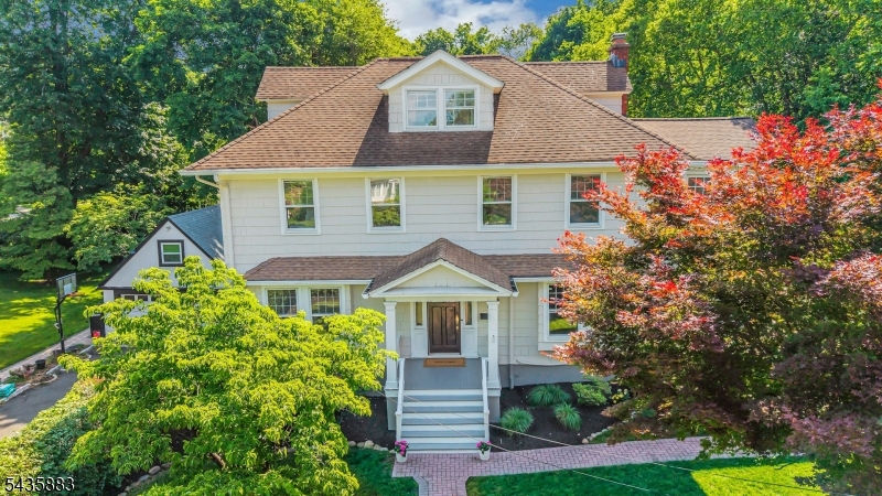 Northside - Residential