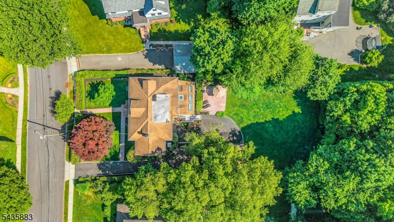 Northside - Residential