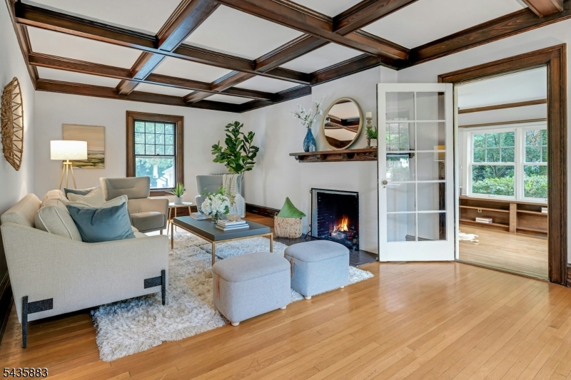 Northside - Residential