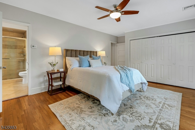 Northside - Residential