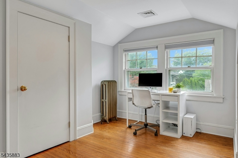 Northside - Residential