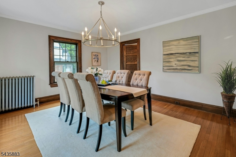 Northside - Residential