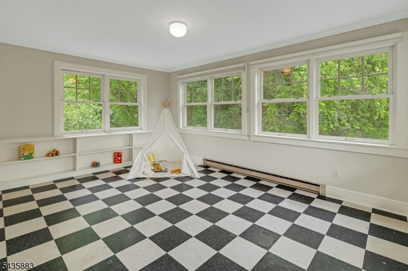 Northside - Residential