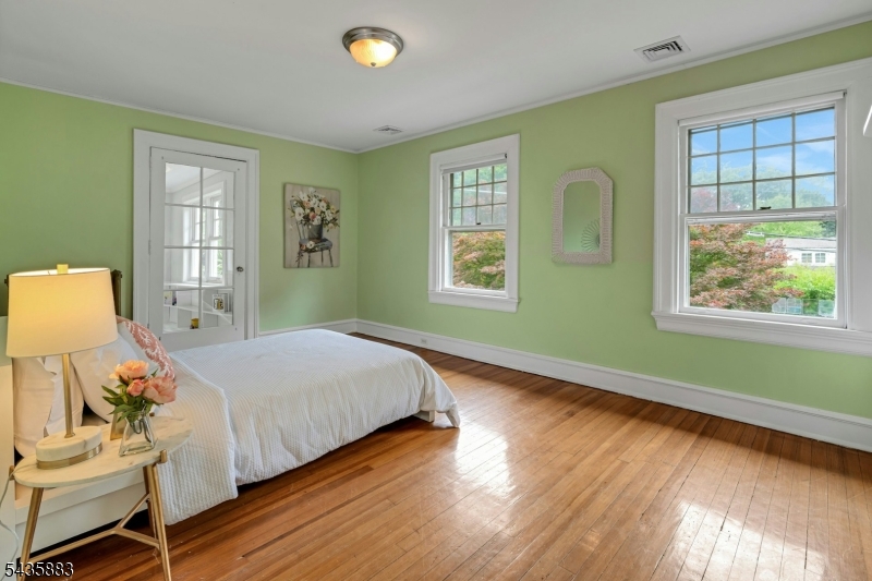 Northside - Residential