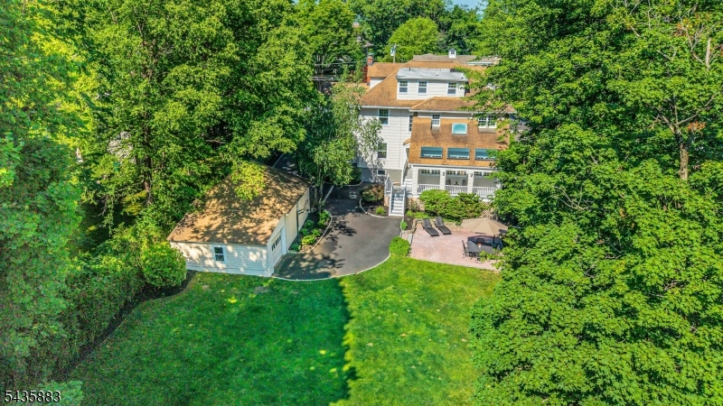 Northside - Residential
