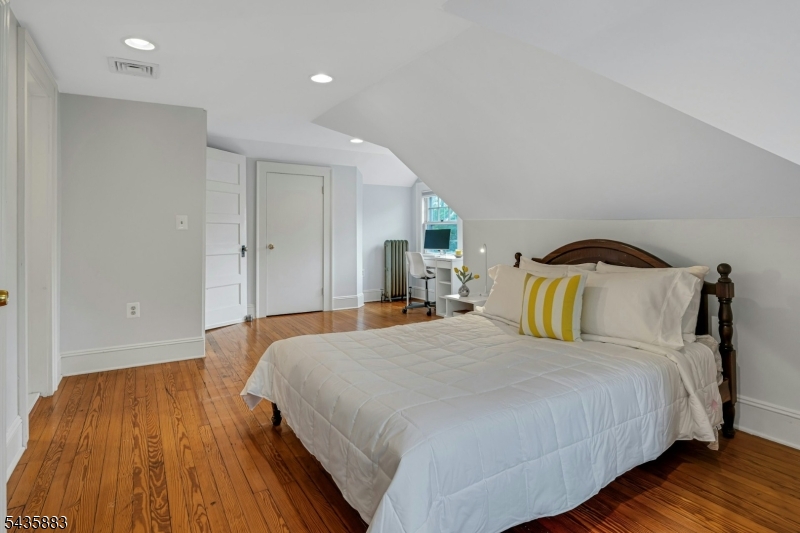 Northside - Residential