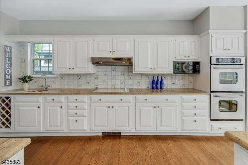 Northside - Residential