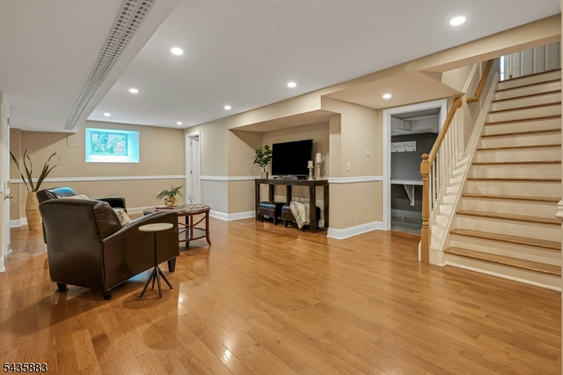 Northside - Residential